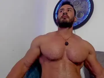 Chaturbate Adult Webcam of curt_x