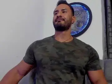 Chaturbate Adult Video Chat of curt_x