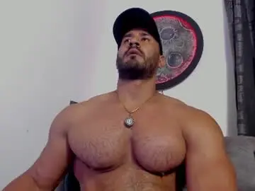 Chaturbate Sex Cam of curt_x