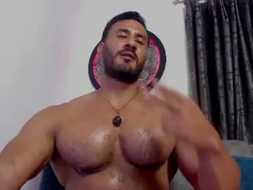 Chaturbate Free Live Porn of curt_x
