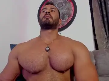 Chaturbate Free Porn Cam of curt_x