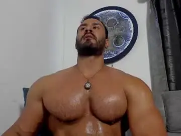Chaturbate Watch Live Sex Cams of curt_x