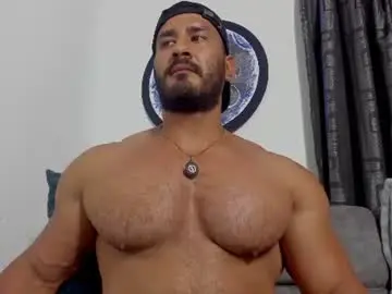 Chaturbate Watch Live Sex Cams of curt_x
