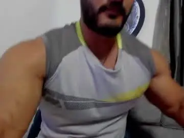 Chaturbate Live Sex of curt_x