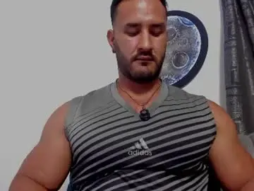 Chaturbate Adult Webcams of curt_x