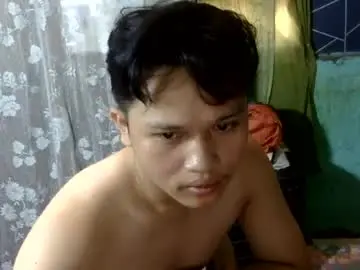 Chaturbate Adult Video Chat of exotichugecock