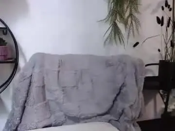 Chaturbate Best live sex cam show of fitness1989