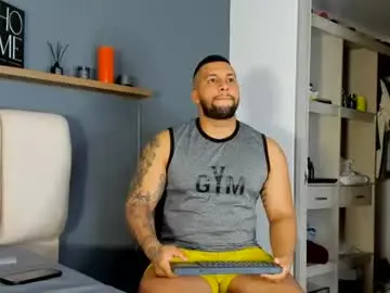 Chaturbate Live Porn of frankmyles01