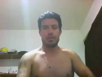 Chaturbate Live Porn of gonzbalo