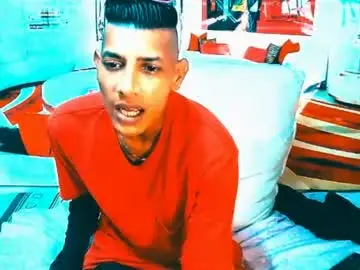 Chaturbate Sex Chat of indiansavagemale