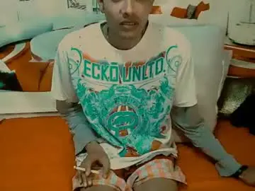 Chaturbate Adult Webcam of indiansavagemale