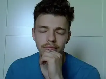 Chaturbate Private Sex Chat of julian_velvet