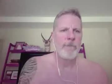 Chaturbate Adult Webcams of kc_cumming