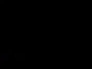 Chaturbate Best live sex cam show of massimo_cruz