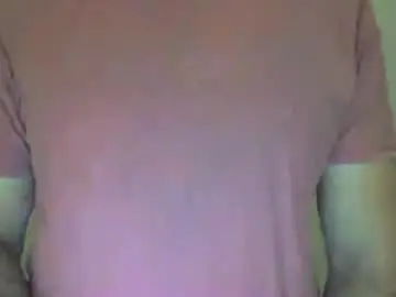 Chaturbate Live Sex of maximus111newman