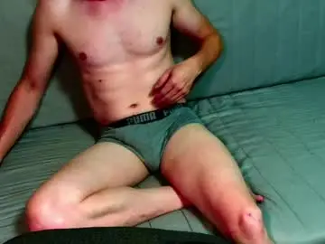 Chaturbate Adult Webcam of whatanti