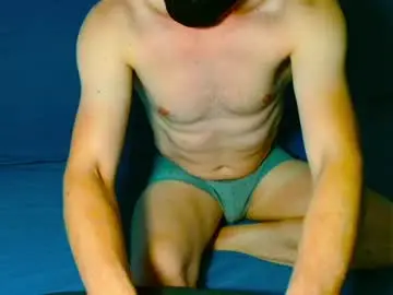 Chaturbate Adult Webcams of whatanti