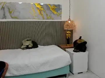 Chaturbate Watch Live Sex Cams of alessandrofranco