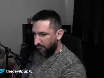 Chaturbate Best live sex cam show of asanator101