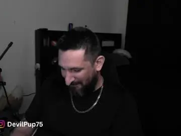 Chaturbate Best live sex cam show of asanator101