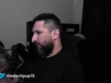 Chaturbate Best Webcam of asanator101