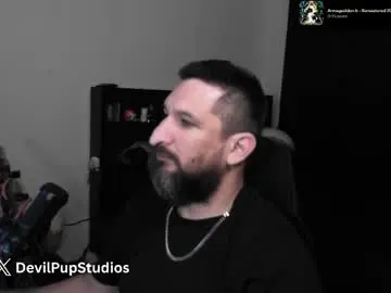 Chaturbate Watch Live Sex Cams of asanator101