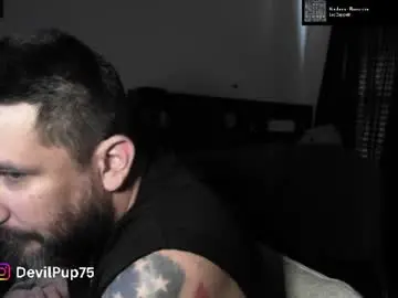 Chaturbate Adult Webcam of asanator101