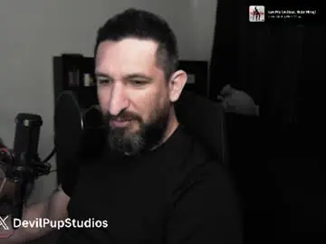 Chaturbate Free Porn Cam of asanator101