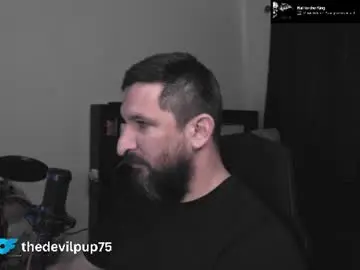 Chaturbate Free Live Porn of asanator101
