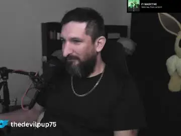 Chaturbate Best live sex cam show of asanator101