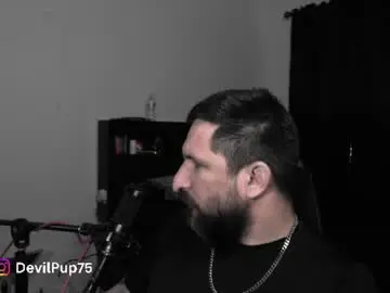 Chaturbate Sex Chat of asanator101