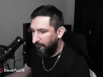 Chaturbate Private Sex Chat of asanator101