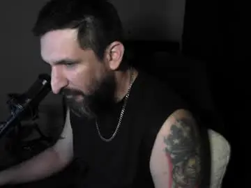 Chaturbate Free Live Porn of asanator101