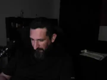Chaturbate Sex Cam of asanator101