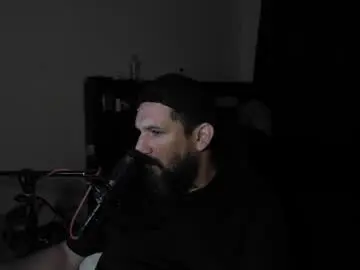 Chaturbate Private Sex Chat of asanator101