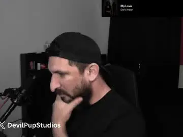 Chaturbate Private Sex Chat of asanator101