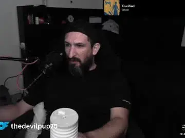 Chaturbate Private Sex Chat of asanator101
