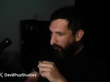 Chaturbate Adult Webcam of asanator101