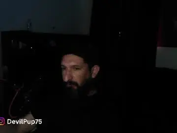 Chaturbate Live Porn of asanator101