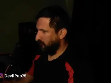 Chaturbate Live Porn of asanator101