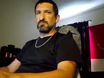 Chaturbate Sex Chat of asanator101