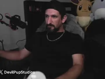 Chaturbate Free Live Porn of asanator101