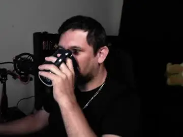 Chaturbate Live Porn of asanator101