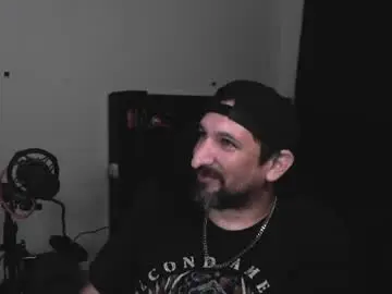 Chaturbate Private Sex Chat of asanator101