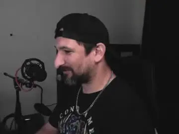 Chaturbate Free Porn Cam of asanator101