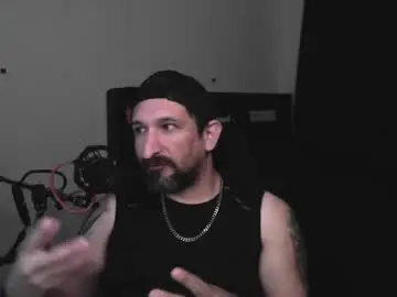 Chaturbate Live Sex Cam of asanator101