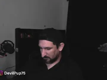 Chaturbate Free Porn Cam of asanator101