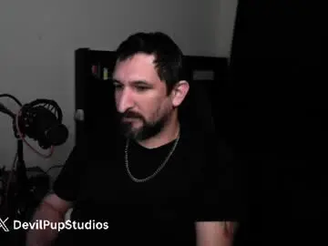 Chaturbate Best live sex cam show of asanator101