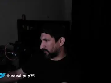 Chaturbate Best live sex cam show of asanator101