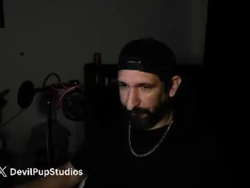 Chaturbate Best Webcam of asanator101